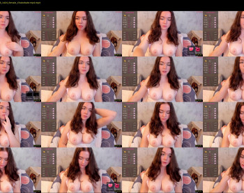 _snorkmaiden_ — 7 minute Chaturbate female cam show recording, 720p, Sep 18, 2023
