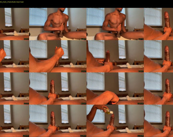 ahnoreclis — 99 minute Chaturbate male cam show recording, 720p, Sep 18, 2023