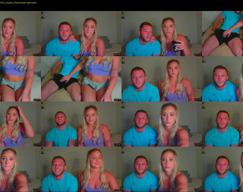 alex499990 — 3 minute Chaturbate female cam show recording, 480p, Sep 19, 2023