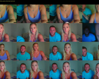 alex499990 — 3 minute Chaturbate female cam show recording, 480p, Sep 19, 2023