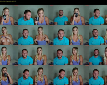 alex499990 — 3 minute Chaturbate female cam show recording, 480p, Sep 19, 2023