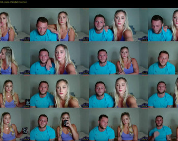 alex499990 — 3 minute Chaturbate female cam show recording, 480p, Sep 19, 2023