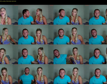 alex499990 — 3 minute Chaturbate female cam show recording, 480p, Sep 19, 2023