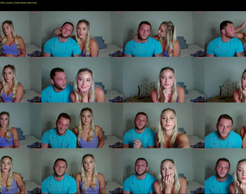 alex499990 — 3 minute Chaturbate female cam show recording, 480p, Sep 19, 2023