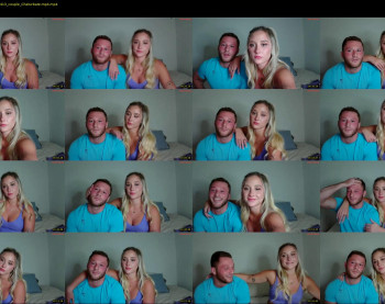alex499990 — 3 minute Chaturbate female cam show recording, 480p, Sep 19, 2023