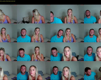 alex499990 — 3 minute Chaturbate female cam show recording, 480p, Sep 19, 2023