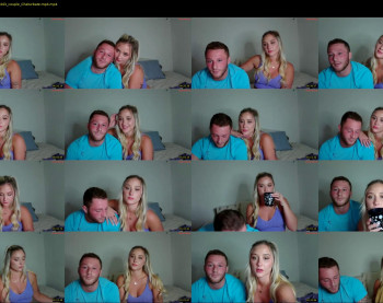 alex499990 — 3 minute Chaturbate female cam show recording, 480p, Sep 19, 2023