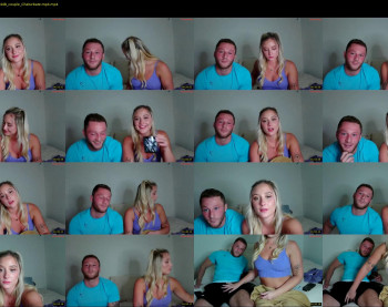 alex499990 — 3 minute Chaturbate female cam show recording, 480p, Sep 19, 2023