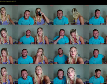 alex499990 — 3 minute Chaturbate female cam show recording, 480p, Sep 19, 2023
