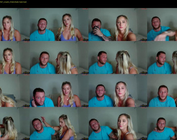 alex499990 — 3 minute Chaturbate female cam show recording, 480p, Sep 19, 2023