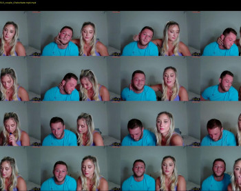 alex499990 — 3 minute Chaturbate female cam show recording, 480p, Sep 19, 2023
