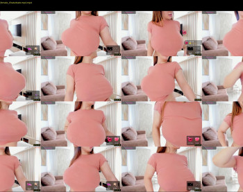 ann__w — 10 minute Chaturbate female cam show recording, 720p, Sep 18, 2023