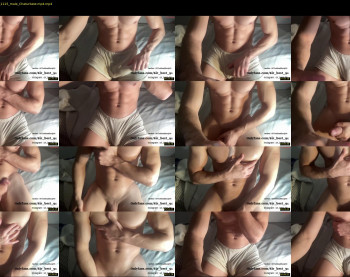 bestdick1991 — 44 minute Chaturbate male cam show recording, 720p, Sep 18, 2023