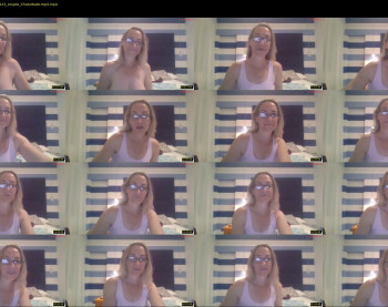 boeslaboes — 6 minute Chaturbate couple cam show recording, 480p, Sep 18, 2023