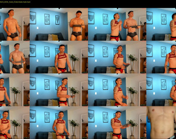 buddys_team_hots — 11 minute Chaturbate couple cam show recording, 720p, Sep 19, 2023