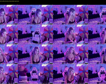 butterybubblebutt — 41 minute Chaturbate couple cam show recording, 720p, Sep 19, 2023