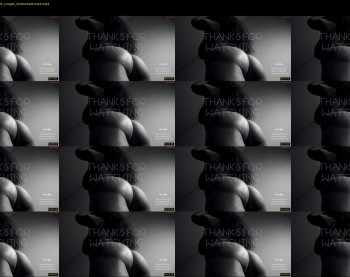 diane_fox — 4 minute Chaturbate female cam show recording, 720p, Sep 18, 2023