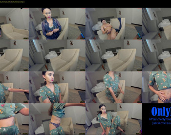 ehotlovea — 87 minute Chaturbate female cam show recording, 720p, Sep 18, 2023