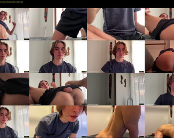 hadley19 — 55 minute Chaturbate male cam show recording, 720p, Sep 19, 2023
