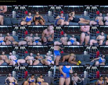 heteros_men — 104 minute Chaturbate male cam show recording, 720p, Sep 19, 2023