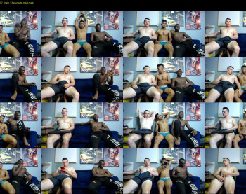 hott_asses — 36 minute Chaturbate male cam show recording, 720p, Sep 18, 2023
