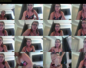 hottxgilf — 90 minute Chaturbate couple cam show recording, 480p, Sep 18, 2023