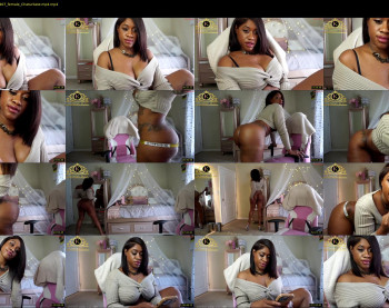 jasminekay — 81 minute Chaturbate female cam show recording, 720p, Sep 18, 2023
