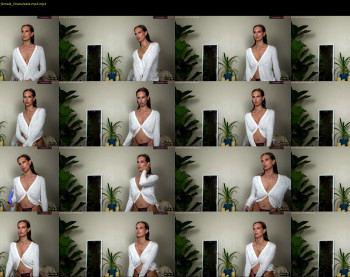 kb3301 — 10 minute Chaturbate couple cam show recording, 720p, Sep 19, 2023