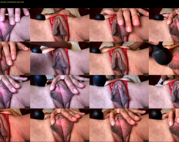 sofijade — 17 minute Chaturbate female cam show recording, 720p, Sep 18, 2023