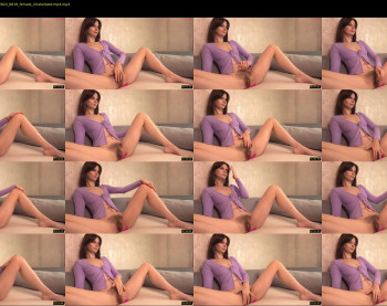 sweetsweet__baby — 5 minute Chaturbate female cam show recording, 720p, Sep 18, 2023