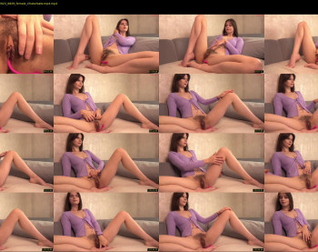 sweetsweet__baby — 103 minute Chaturbate female cam show recording, 720p, Sep 18, 2023
