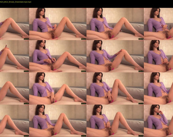 sweetsweet__baby — 26 minute Chaturbate female cam show recording, 720p, Sep 18, 2023