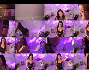 taanni_bc — 120 minute Chaturbate female cam show recording, 720p, Sep 18, 2023