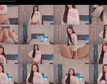 yes_ready — 113 minute Chaturbate female cam show recording, 720p, Sep 18, 2023
