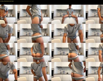 youcan__ — 13 minute Chaturbate male cam show recording, 720p, Sep 18, 2023