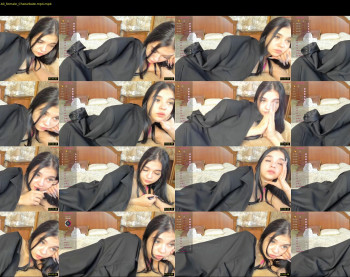 _babysina_ — 9 minute Chaturbate female cam show recording, 720p, Sep 19, 2023