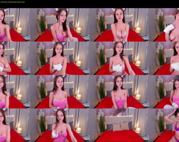 alicebels — 46 minute Chaturbate female cam show recording, 720p, Sep 19, 2023