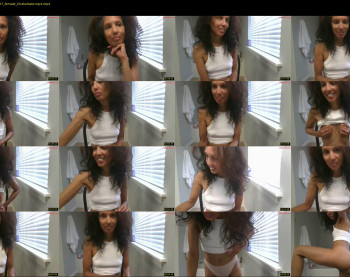 allgood4u — 6 minute Chaturbate couple cam show recording, 480p, Sep 20, 2023