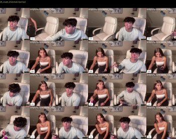 alpha_luke — 5 minute Chaturbate male cam show recording, 720p, Sep 20, 2023