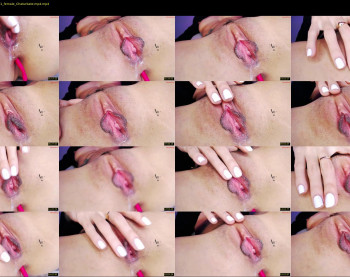 alyce_fav — 22 minute Chaturbate female cam show recording, 720p, Sep 19, 2023