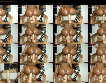anilethqueens — 41 minute Chaturbate female cam show recording, 720p, Sep 19, 2023