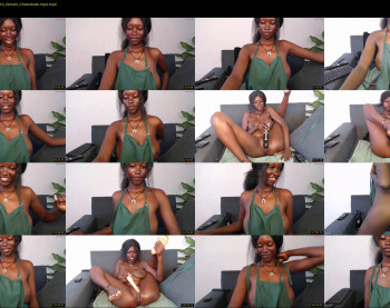 betty_fire_ — 121 minute Chaturbate female cam show recording, 720p, Sep 19, 2023