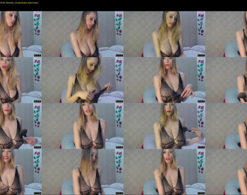 diosa_honey — 15 minute Chaturbate female cam show recording, 720p, Sep 19, 2023
