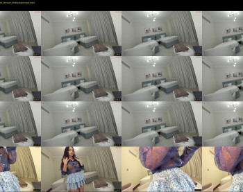 ehotlovea — 15 minute Chaturbate female cam show recording, 720p, Sep 19, 2023
