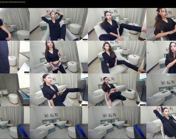 ehotlovea — 121 minute Chaturbate female cam show recording, 720p, Sep 19, 2023