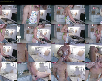 eric_crush — 50 minute Chaturbate male cam show recording, 720p, Sep 19, 2023