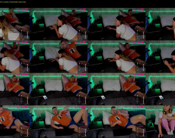 fuckmeded — 23 minute Chaturbate female cam show recording, 720p, Sep 20, 2023