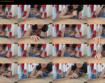fun4tips — 17 minute Chaturbate couple cam show recording, 720p, Sep 19, 2023