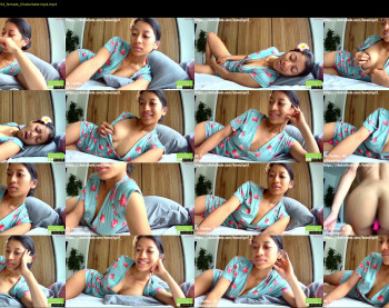 hawaiigirl_ — 121 minute Chaturbate female cam show recording, 720p, Sep 19, 2023