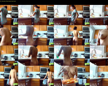 hawaiigirl_ — 21 minute Chaturbate female cam show recording, 720p, Sep 19, 2023